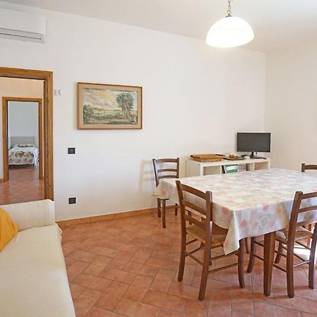 Agriturismo L'Acquabona Rosignano Marittimo Esterno foto