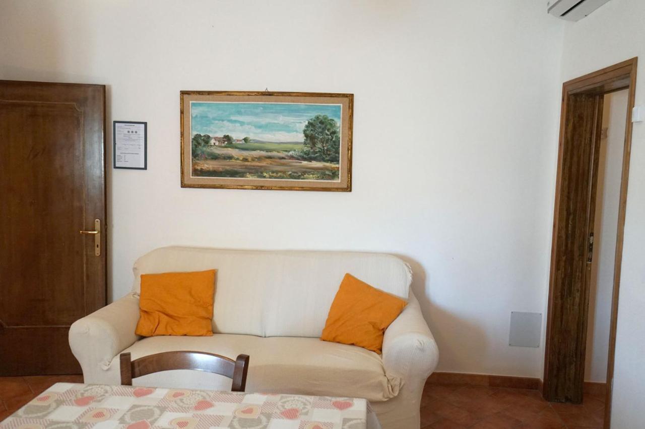 Agriturismo L'Acquabona Rosignano Marittimo Esterno foto