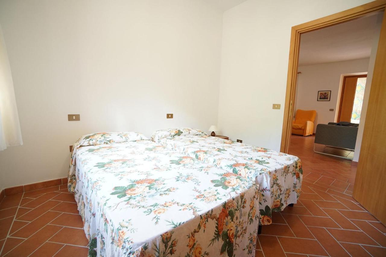 Agriturismo L'Acquabona Rosignano Marittimo Esterno foto