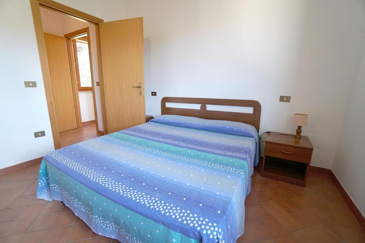 Agriturismo L'Acquabona Rosignano Marittimo Esterno foto