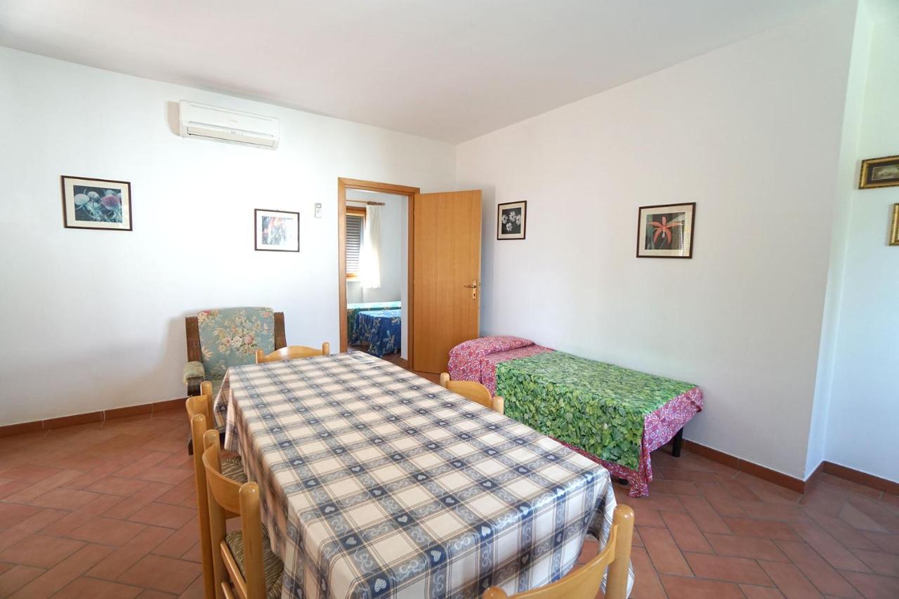 Agriturismo L'Acquabona Rosignano Marittimo Esterno foto