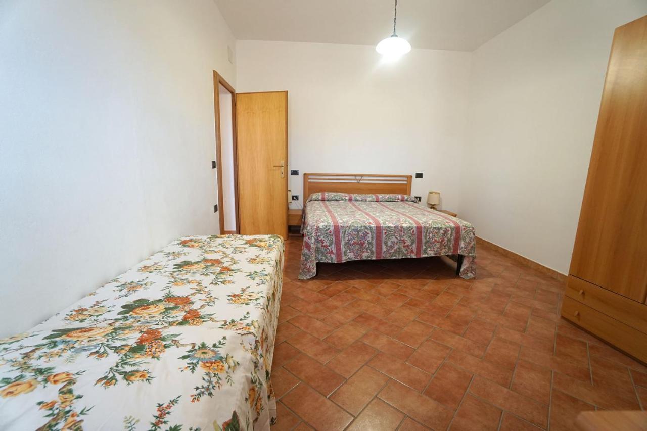 Agriturismo L'Acquabona Rosignano Marittimo Esterno foto